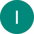 Ingrid Narassamy profile picture