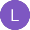 Lilou profile picture
