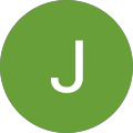 Jasmine RAESER profile picture