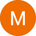 Mat CG profile picture