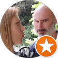 Marie.E COMPANY profile picture