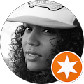 Cécilia Louis profile picture